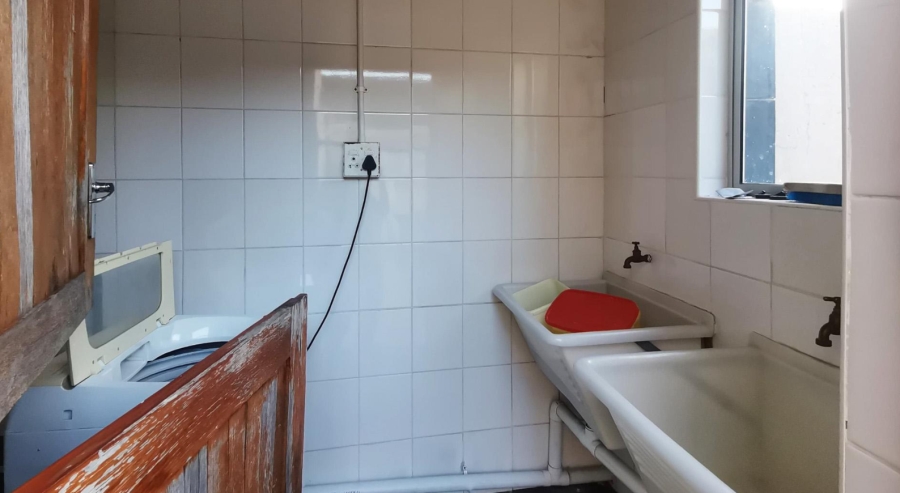 4 Bedroom Property for Sale in Buffalo Flats Eastern Cape